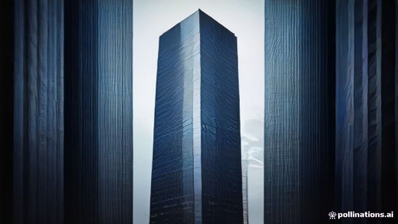 Telegram下载与telegramx极速安装界面示意图