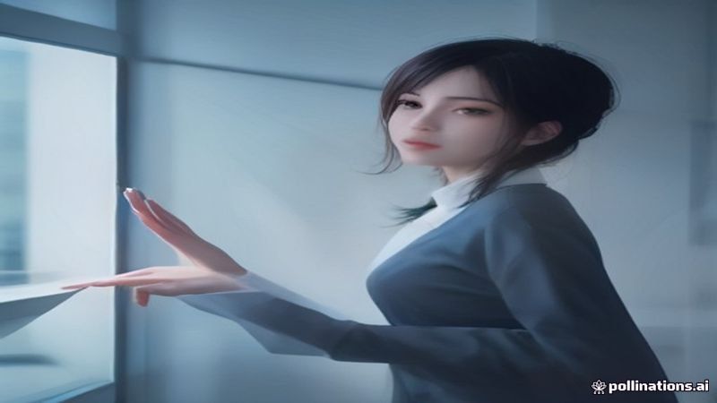 telegram下载安装流程界面示意